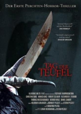 Tag der Teufel (фильм 2007)