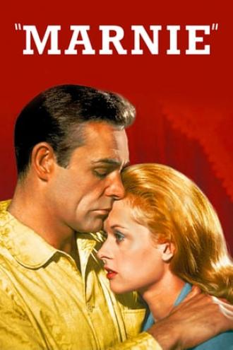 Марни (фильм 1964)