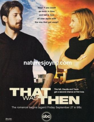 Это было тогда (сериал 2002)