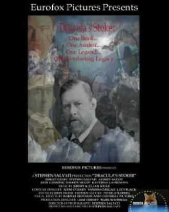 Dracula's Stoker (фильм 2009)