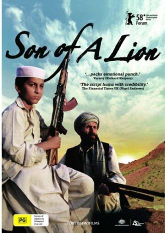 Son of a Lion (фильм 2007)