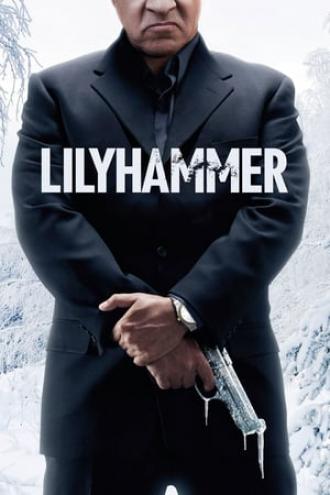 Лиллехаммер  (сериал 2012)