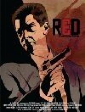 Red (фильм 2009)