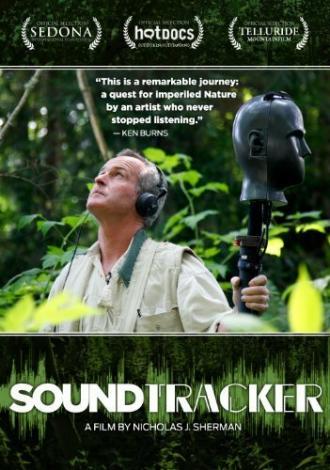 Soundtracker (фильм 2010)