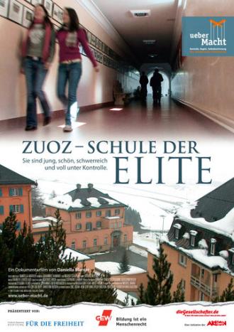 Zuoz (фильм 2007)