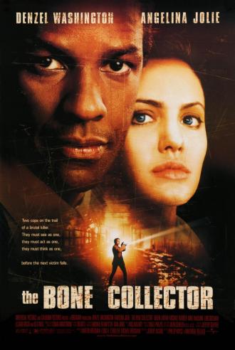 Власть страха (фильм 1999)