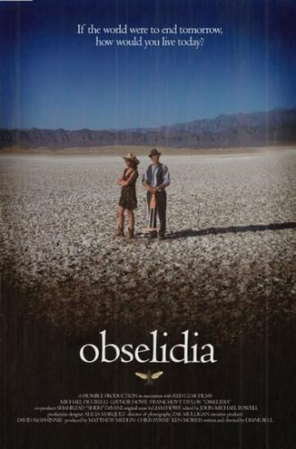 Obselidia (фильм 2010)