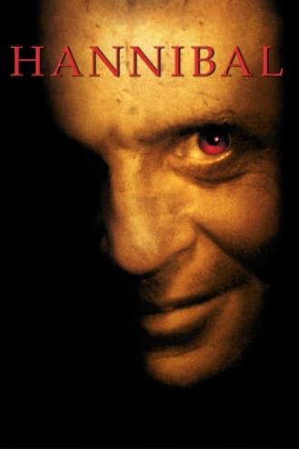 Ганнибал (фильм 2001)