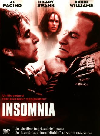 Бессонница (фильм 2002)