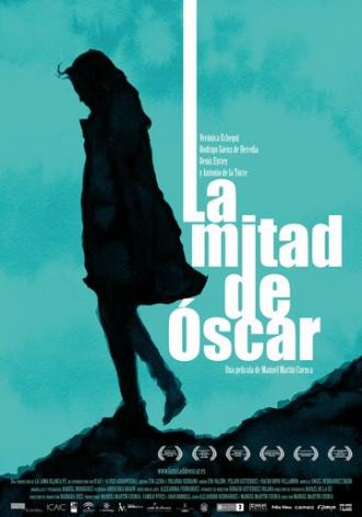 Половина Оскара (фильм 2010)