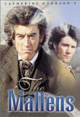 Маллены (сериал 1979)