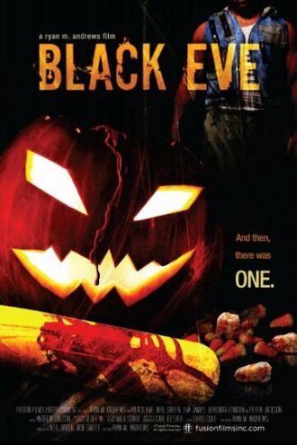 Black Eve (фильм 2010)