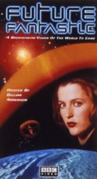 Future Fantastic (сериал 1996)