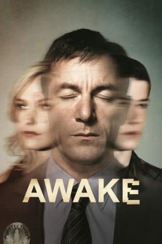 Пробуждение (сериал 2012)