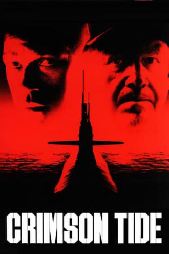 Багровый прилив (фильм 1995)