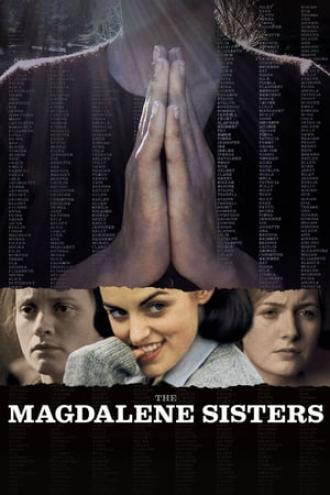 Сестры Магдалины (фильм 2002)