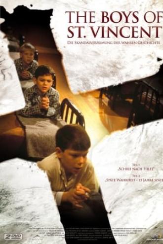 Мальчики святого Винсента (фильм 1992)
