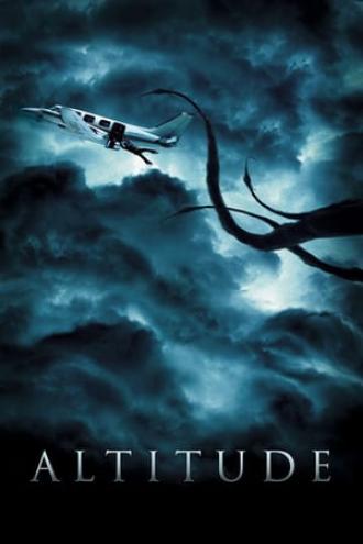 Высота (фильм 2010)