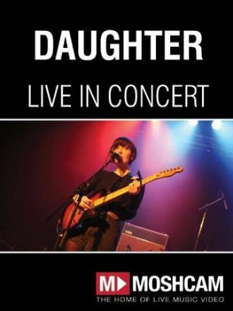 Daughter (фильм 2013)
