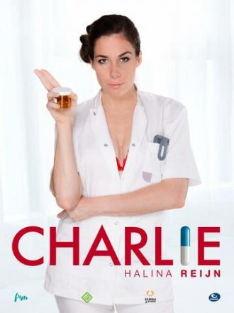 Харли (сериал 2013)