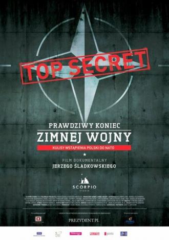 Правдивый конец зимней войны (фильм 2011)