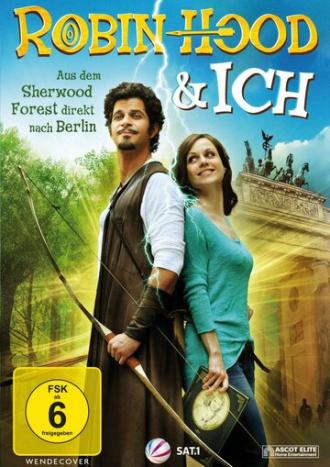 Robin Hood und ich (фильм 2013)