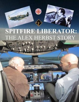 You Are Always a Pilot (фильм 2015)