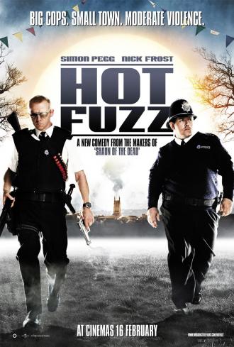 Типа крутые легавые (фильм 2007)