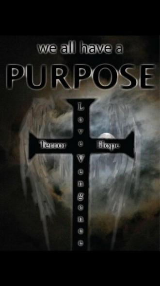 Purpose
