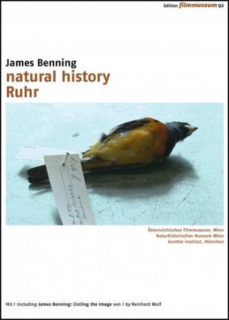 Natural History (фильм 2014)