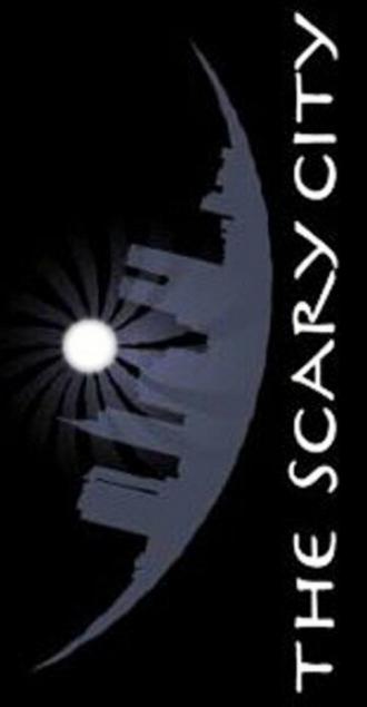 The Scary City (сериал 2008)