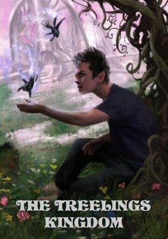 The Treelings Kingdom (фильм 2018)