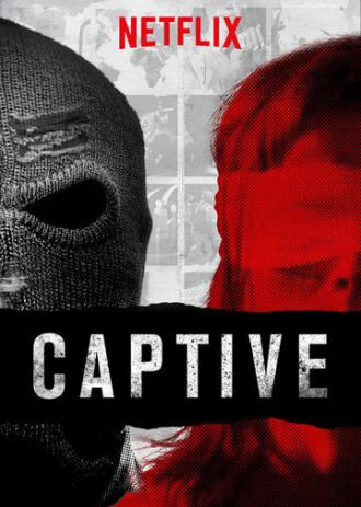 В плену (сериал 2016)