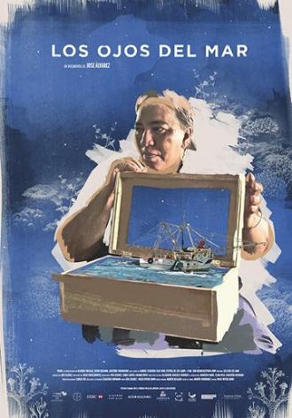 Los Ojos del Mar (фильм 2017)