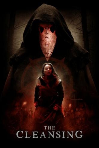 The Cleansing (фильм 2019)