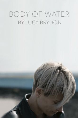 Body of Water (фильм 2020)