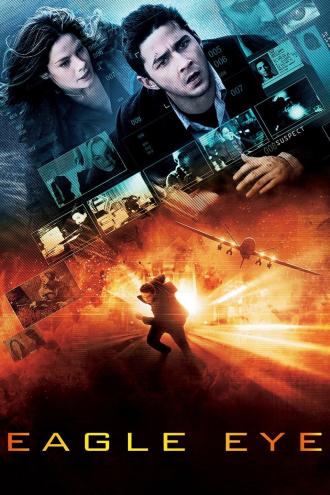 На крючке (фильм 2008)