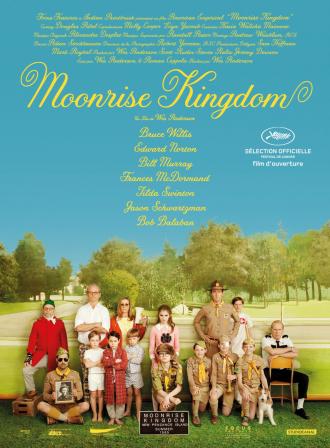 Королевство полной луны (фильм 2012)