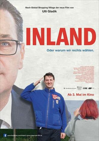 Inland (фильм 2019)
