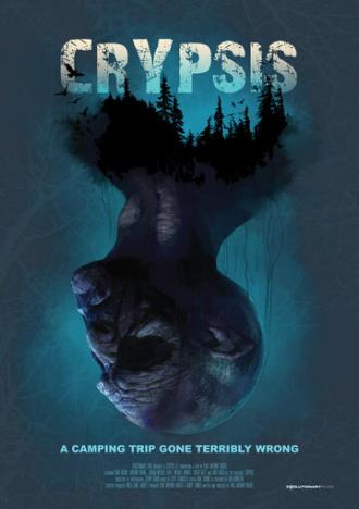 Crypsis (фильм 2019)