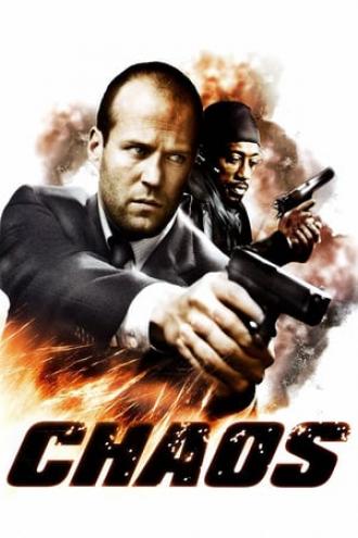 Хаос (фильм 2005)
