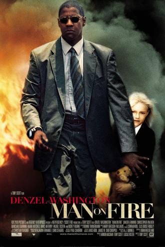 Гнев (фильм 2004)