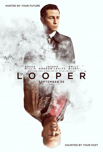 Петля времени (фильм 2012)