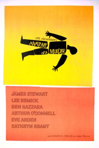 Анатомия убийства (фильм 1959)