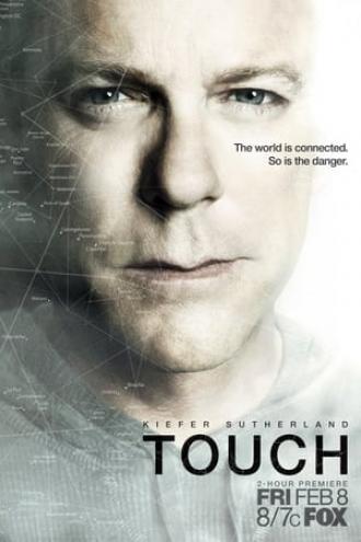 Связь (сериал 2012)