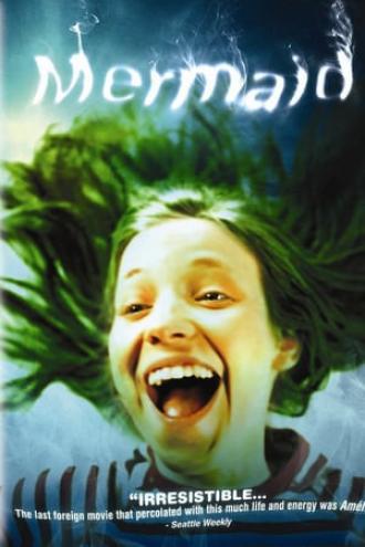 Русалка (фильм 2007)