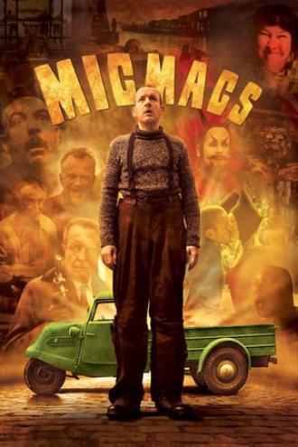 Неудачники (фильм 2009)