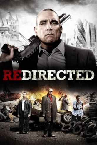 Занесло (фильм 2014)