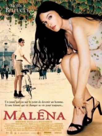 Малена (фильм 2000)
