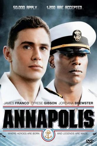 Поединок (фильм 2005)